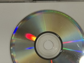 X-Men: Children of the Atom w/ Case & Manual - Japan Region - Sega Saturn Tested