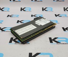 Allen Bradley 1771-IFE Analog Input Module