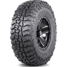 Mickey Thompson Baja Boss 33x12.50r15lt 108q 6 Bw Tire Qty 1 331091004 Mickey Thompson Baja Boss 33x12.50r15lt 108q 6 Bw Tire Qty 1 331091004