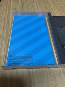 Sega CD C+C Music Factory Power Factory - w/ Case, Manual - Good Condition