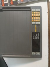 Math Safari Learning System With 7 Lesson Books