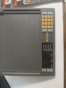 Math Safari Learning System With 7 Lesson Books