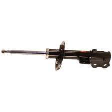 For Hyundai Sonata 2013 2014 New KYB Excel-G Front Right Strut Assembly DAC