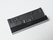 Sirius XM SUPV1 Car Cradle - Dock Only