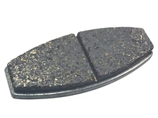 MCP Mini-Lite Brake Pad  Standard or High Performance Mini-Lite & Front Calipers