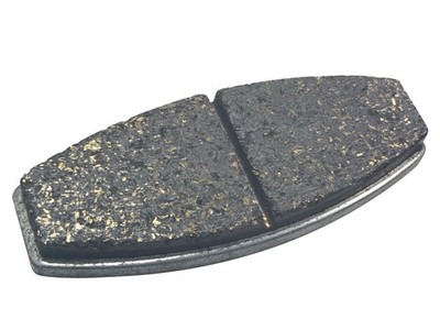MCP Mini-Lite Brake Pad  Standard or High Performance Mini-Lite & Front Calipers