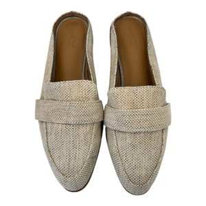 Universal Thread Loafers | eBay display picture 3