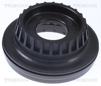 Triscan WäLzlager FederbeinstüTzlager 8500 50924 FüR Mazda GJ GL CX KE GH BM BN