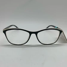 FOSTER GRANT  GLOSS    MERYL  BLK +2.75  Reading glasses WOMEN  BLACK