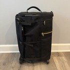 Foto 3 di 10