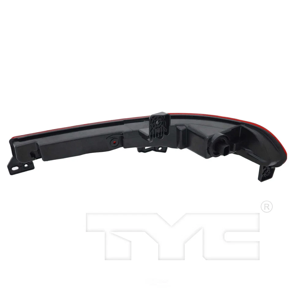 TYC Regular fits 2020-2022 Lincoln Corsair TYC - Image 2 of 4