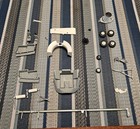Revell 1/72 Space Shuttle — photo 4