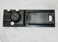 MTH Railking 10-1037 O Gauge Track Activation Device