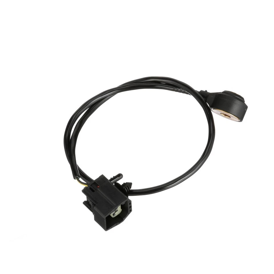 Nuevo sensor de golpe de encendido SMP (detonación) para Ford E-450 Super Duty 2003-2019 Foto 3 de 4
