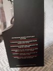 New propel zipp nano 2.0  2.4ghz — photo 6