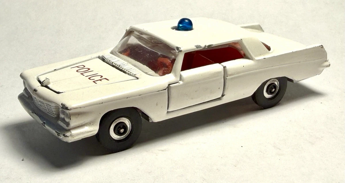 Lone Star Vintage Diecast Cars, Trucks and Vans for sale | eBay