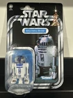 Hasbro Star Wars The Vintage Collection  (R2-D2) VC149
