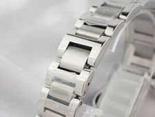 CARTIER WE902073 TO254380 9