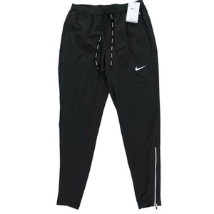 Nike Phenom Elite Pants | eBay