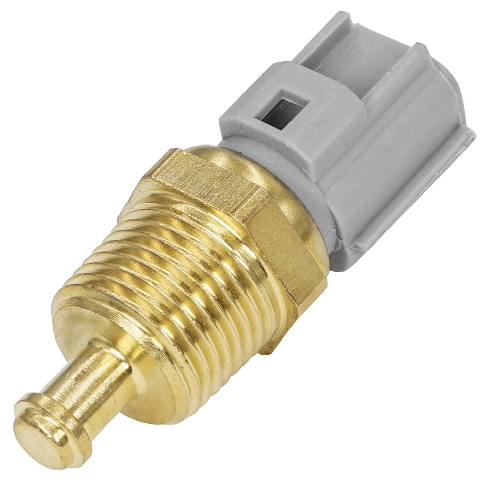 Sensor de temperatura del agua para Polaris Sportsman X2 500 EFI 2006 2007-2009 Foto 3 de 4