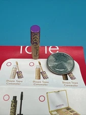 Zuru  Mini Brands Ulta Beauty Tart Shape Tape Concealer