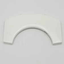 Connaisseur Home Concepts GM-410W Flip Top Lid For Water Reservoir OEM Part