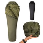 Snugpak Tactical 3