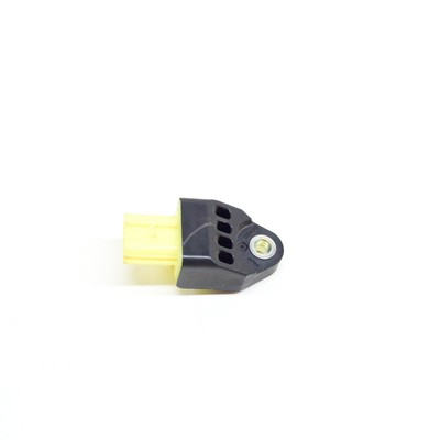 SUBARU FORESTER SH_ 2009 Aufprallsensor hinten rechts 98235SC000