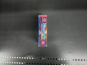 BANDAI VER.WONDERSWAN