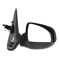 Retroviseur droit (ou coque) Dacia SANDERO
