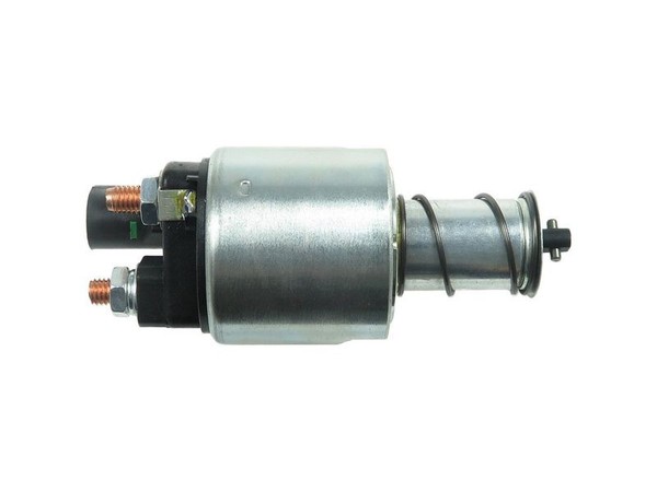As-Pl Magnetschalter, Starter SS3080 FüR Toyota-image