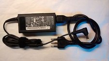 ORIGINAL Ladegerät für ACER Netzteil DELTA ELECTRONICS ADP-65VH B 19V