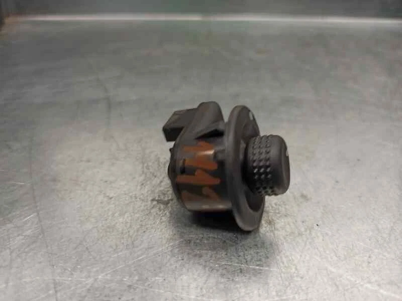 8200002442A mando retrovisor para RENAULT MEGANE II BERLINA 5P 1.4 16V 2982858 - Imagen 4 de 4