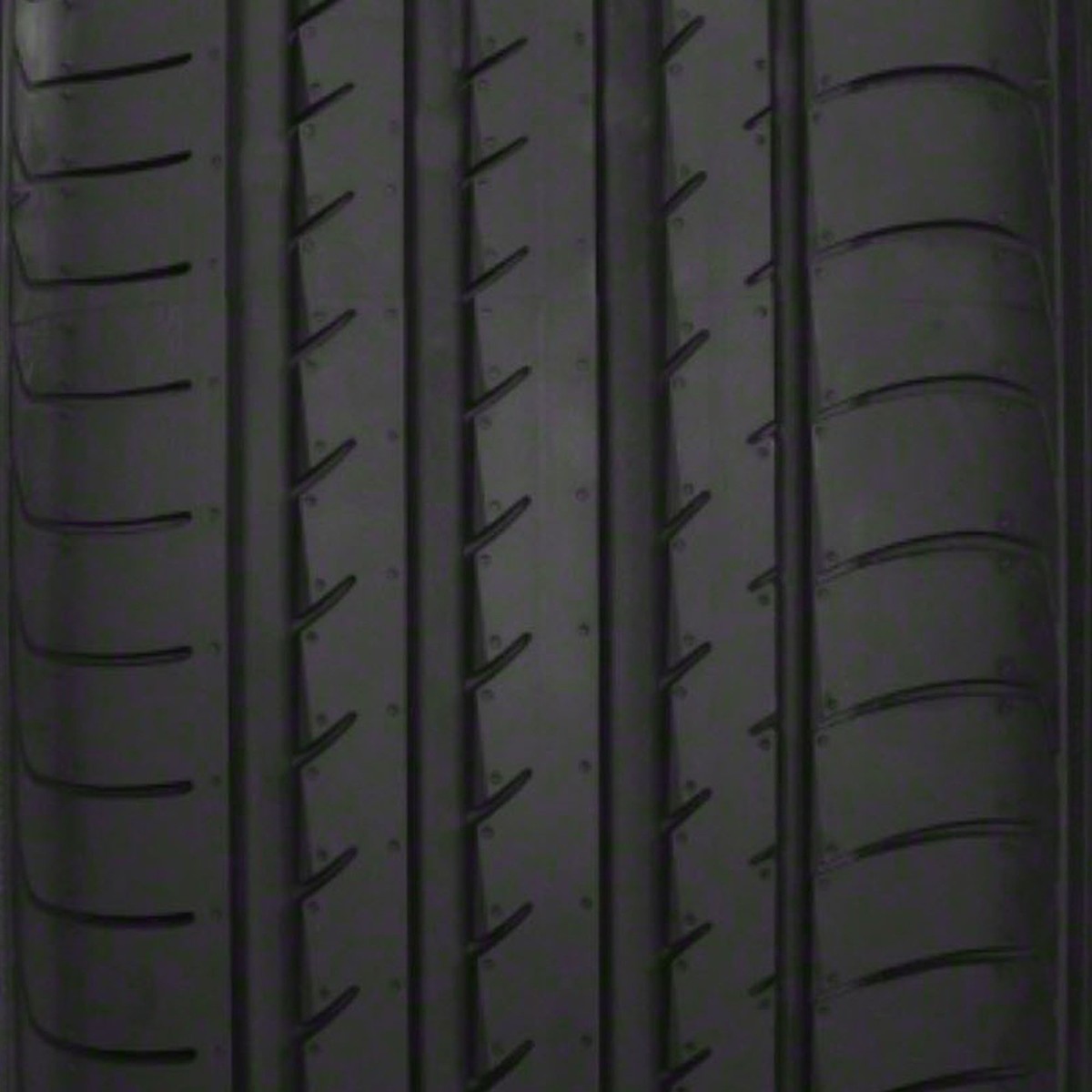 YOKOHAMA ADVAN SPORT 255/40ZR20 1本のみ送料込み 楽天市場】【国産タイヤ単品】 255/40R20 YOKOHAMA ヨコハマ ADVAN