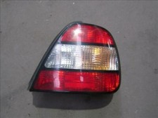 Feu arrière Daewoo LEGANZA