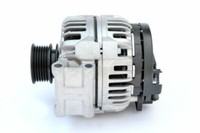 Hella 8EL 011 710-401 Generator FüR Dacia Renault