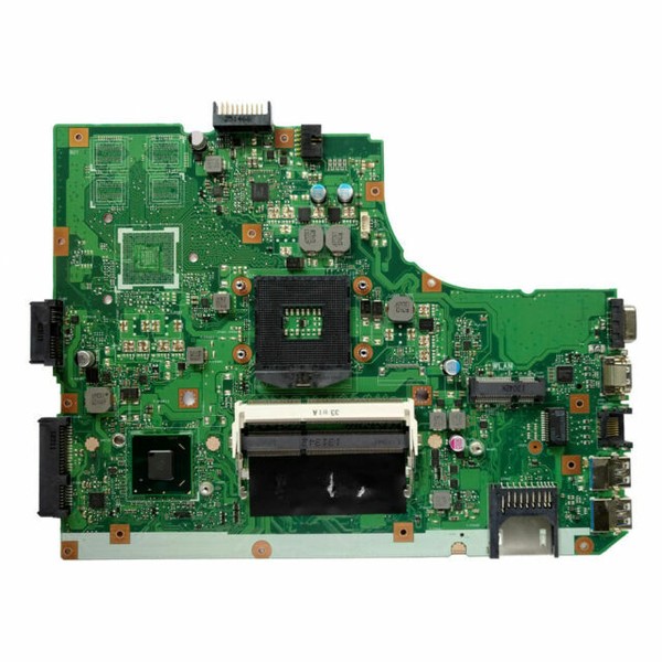 Asus k556u аккумулятор