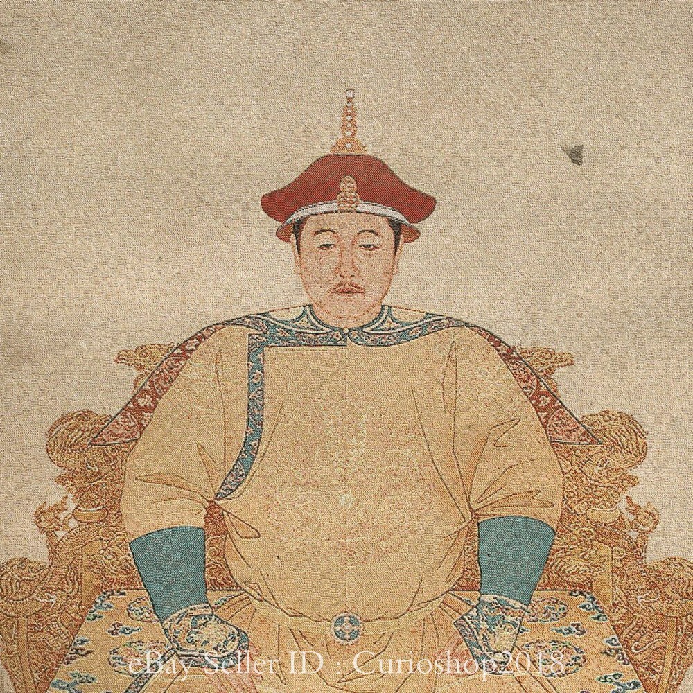 置物 Thanka s-l1200.jpg