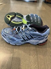 Adidas Supernova Cushion 7 Cosmic Way Runners Neptune HQ1202 Mens Size 10