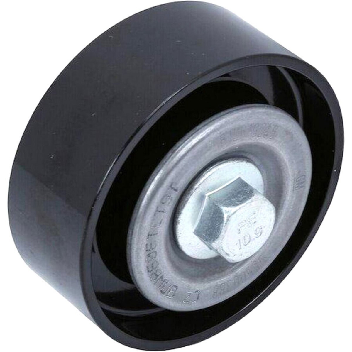 ACDelco 38015 Puleggia Tendicinghia Professionale | Ricambio Auto Originale - 3