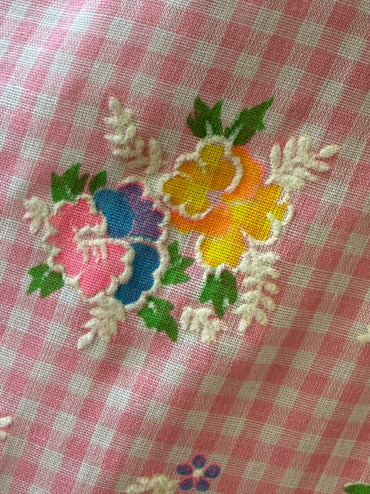 Picture 4 of 12