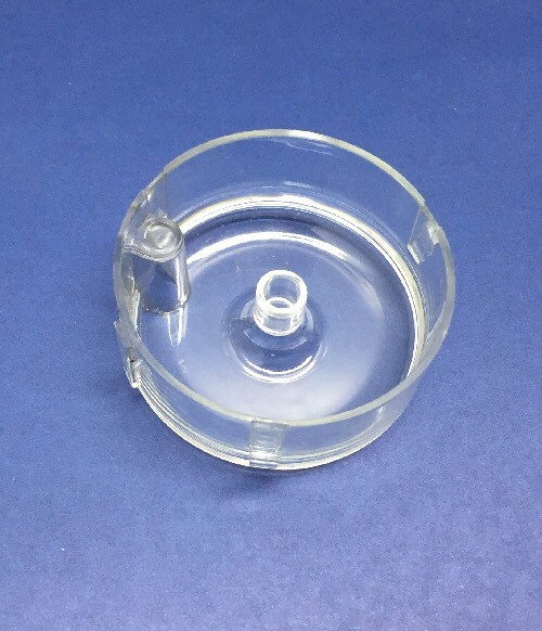 Braun Tassimo 3107 Coffee Maker Top. EUC!!!! eBay