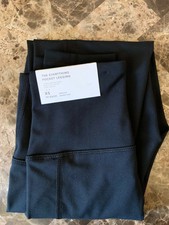 Everything Pocket Leggings Long 