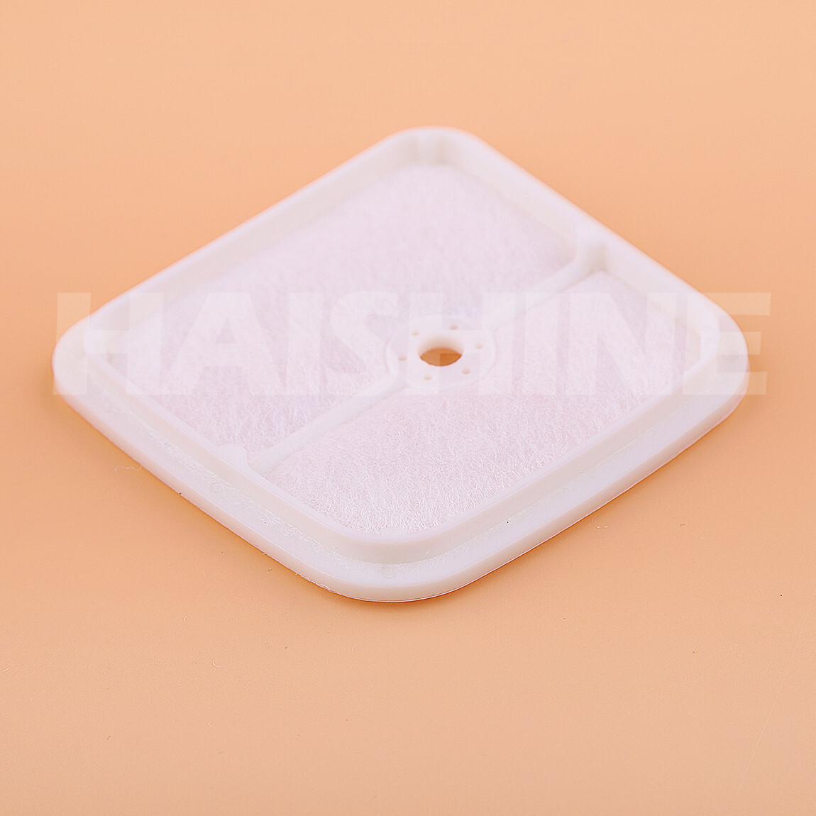 GENUINE ECHO AIR FILTER FITS SRM-2601 SRM-260 + MORE 13031051830