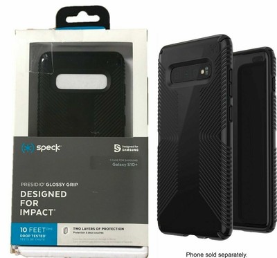 Spek Samsung Galaxy Young Vs C1