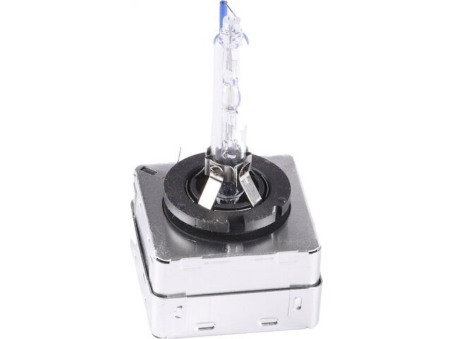 High Beam and Low Beam Headlight Bulb For 2008-2013 BMW 128i 2009 2010 ...