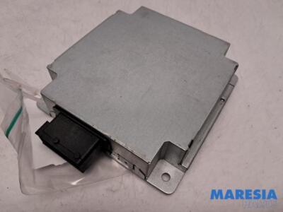 Audio-Verstärker Alfa Romeo Giulietta 940 50520764 P22351255