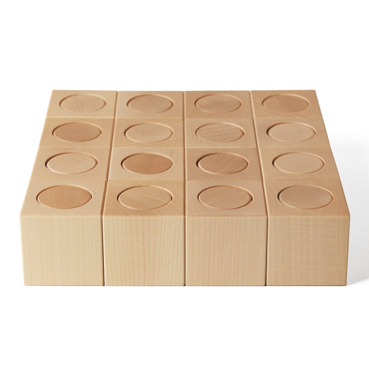 知育玩具 naef ligno Naef Ligno construction game toy building natural wooden