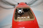 NIB *LARGE* SNAP-ON TOOLS VINTAGE 1934 FORD CONVERTIBLE SCALE RARE COLLECTIBLE — photo 7
