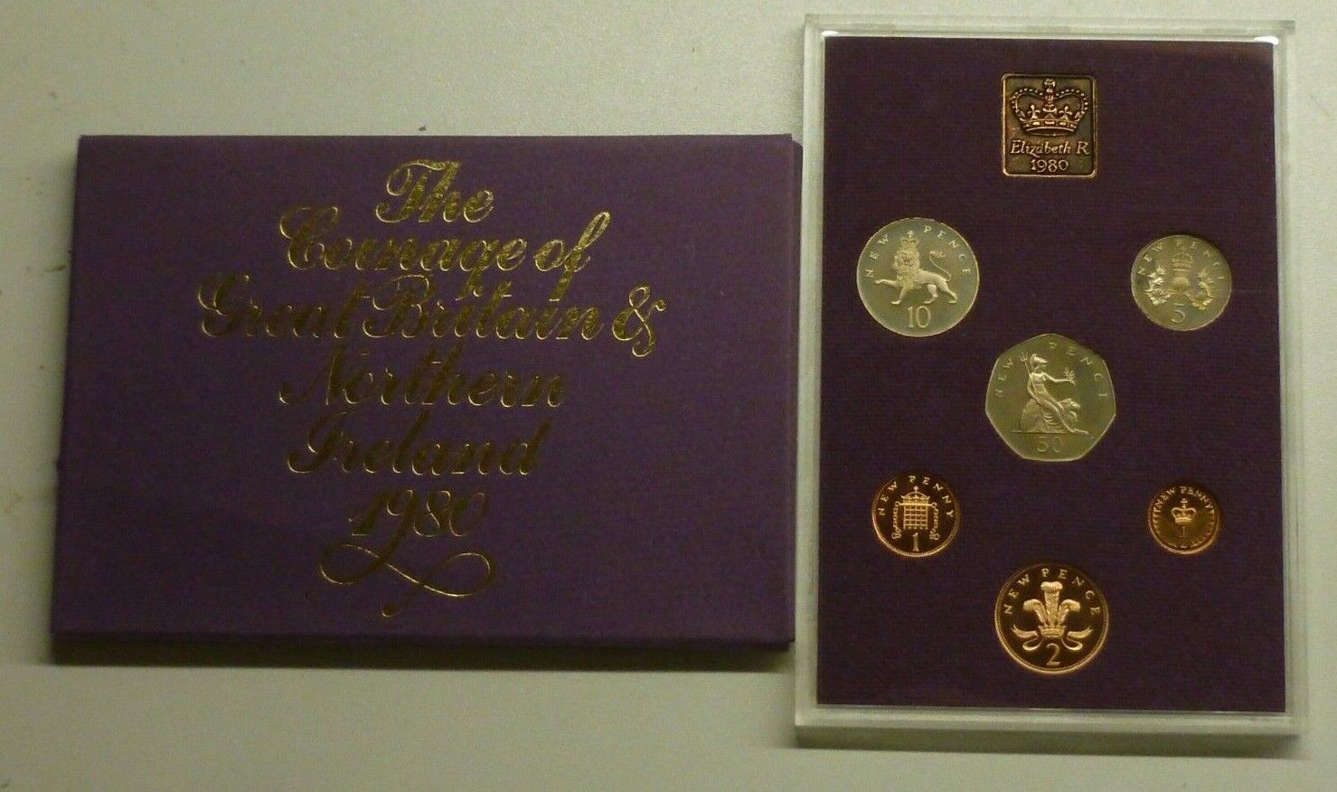 Picture 20 of 25